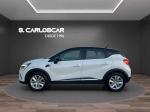 renault-captur-1-0-tce-2021-gasolina-999cc