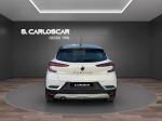 renault-captur-1-0-tce-2021-gasolina-999cc