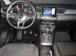 renault-captur-1-0-tce-2021-gasolina-999cc