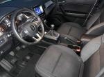renault-captur-1-0-tce-2021-gasolina-999cc