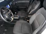 renault-captur-1-0-tce-2021-gasolina-999cc