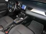 renault-captur-1-0-tce-2021-gasolina-999cc