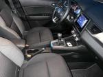 renault-captur-1-0-tce-2021-gasolina-999cc