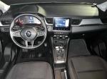 renault-captur-1-0-tce-2021-gasolina-999cc