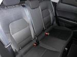 renault-captur-1-0-tce-2021-gasolina-999cc