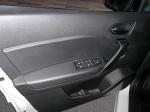 renault-captur-1-0-tce-2021-gasolina-999cc