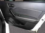 renault-captur-1-0-tce-2021-gasolina-999cc