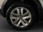 renault-captur-1-0-tce-2021-gasolina-999cc