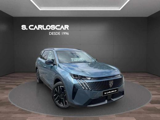 peugeot-5008-1-2-puretech-2025-gasolina-1199cc