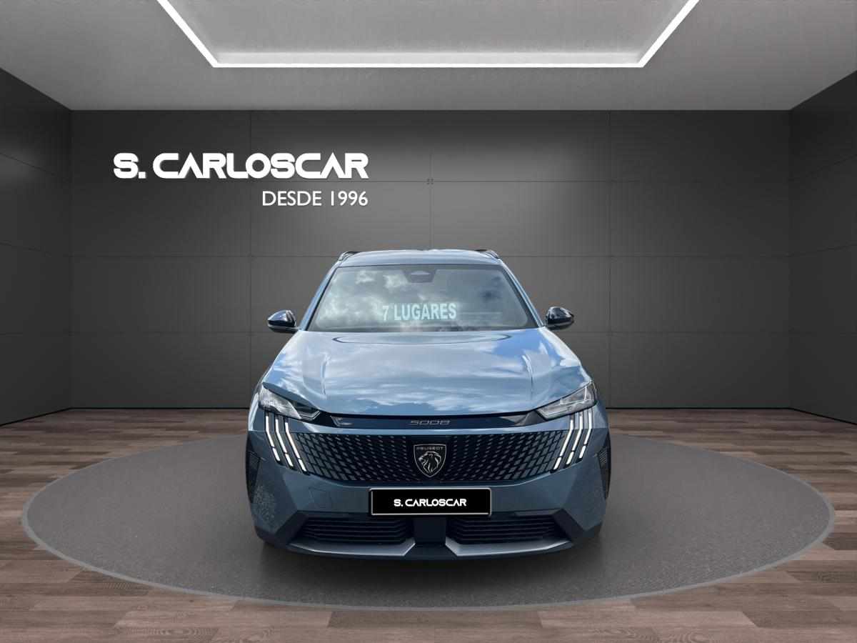 peugeot-5008-1-2-puretech-2025-gasolina-1199cc
