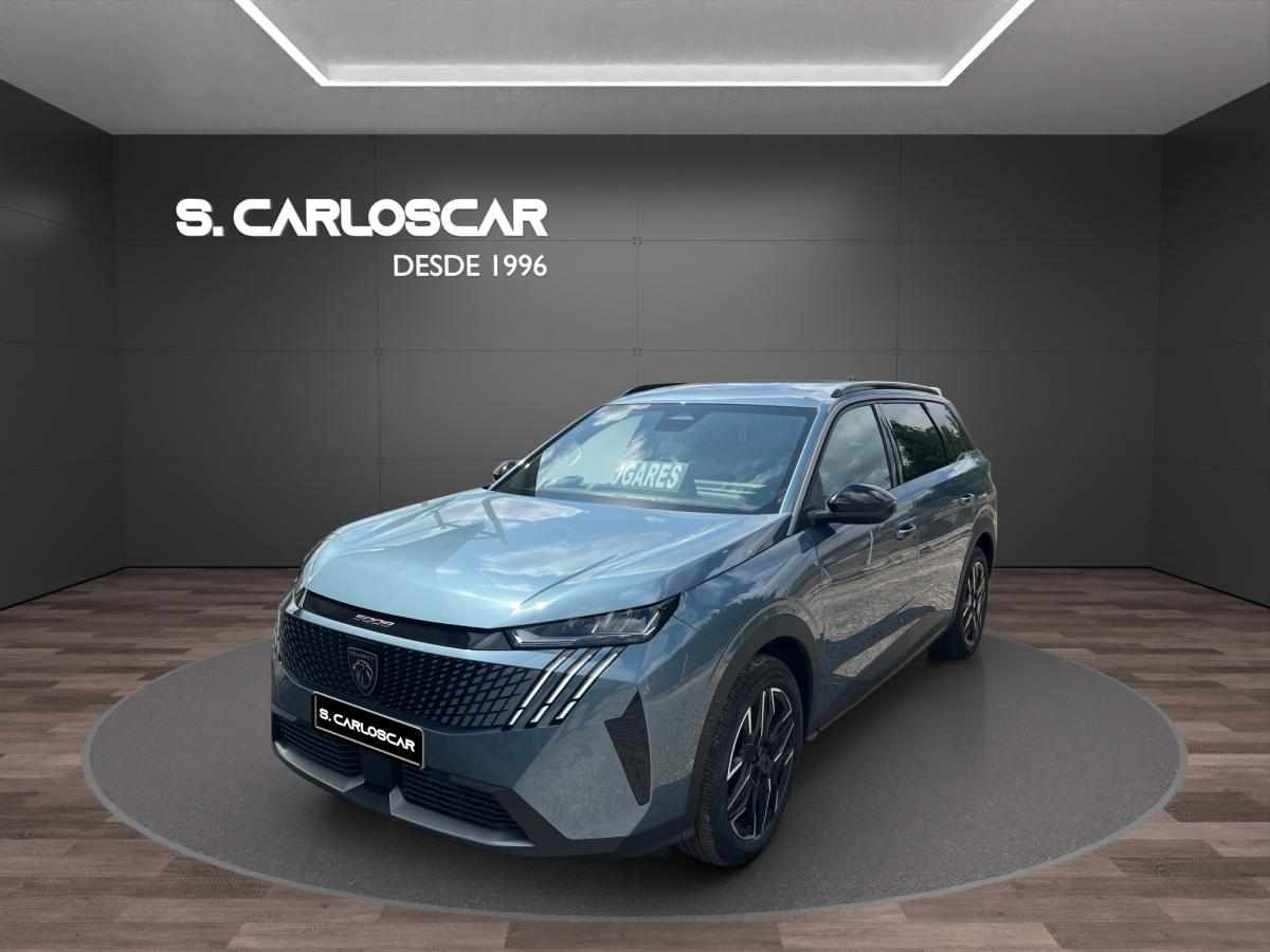 peugeot-5008-1-2-puretech-2025-gasolina-1199cc