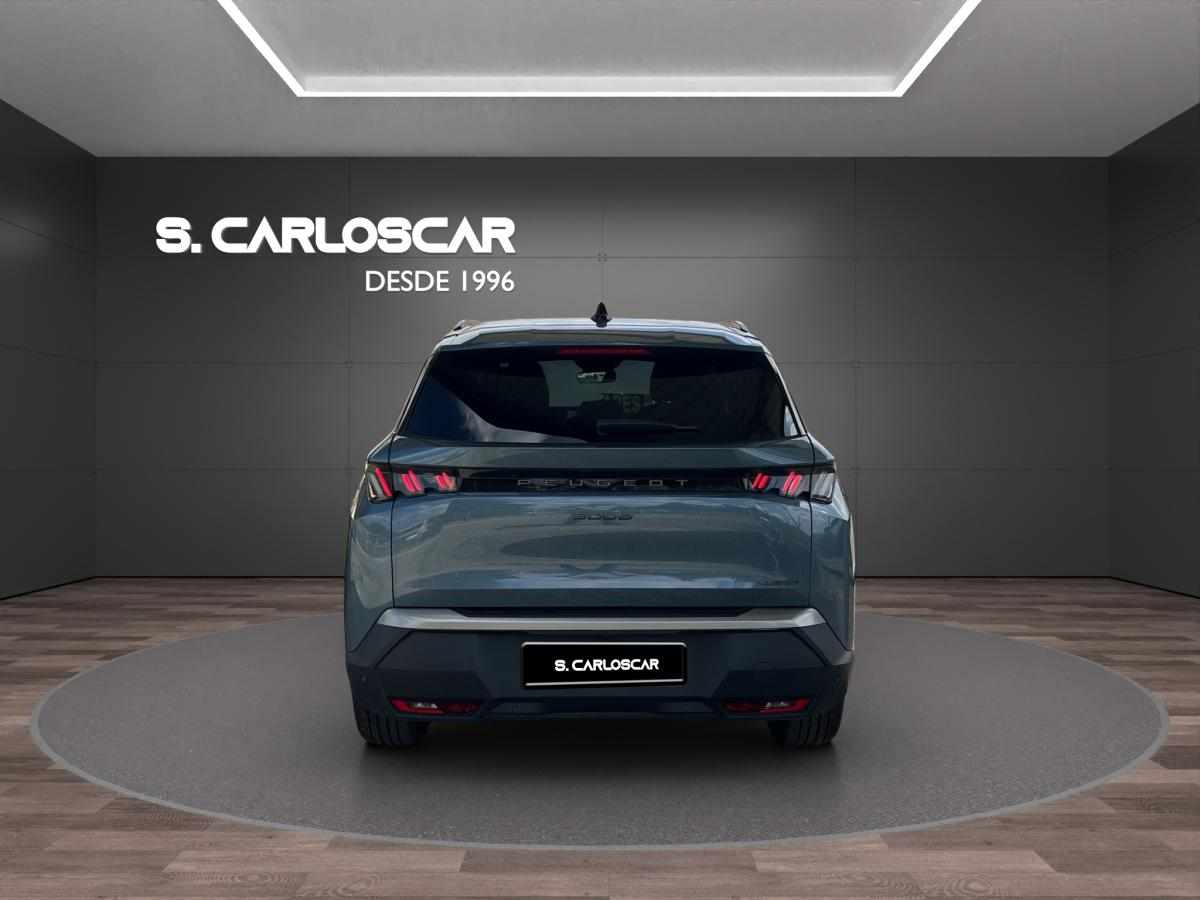 peugeot-5008-1-2-puretech-2025-gasolina-1199cc
