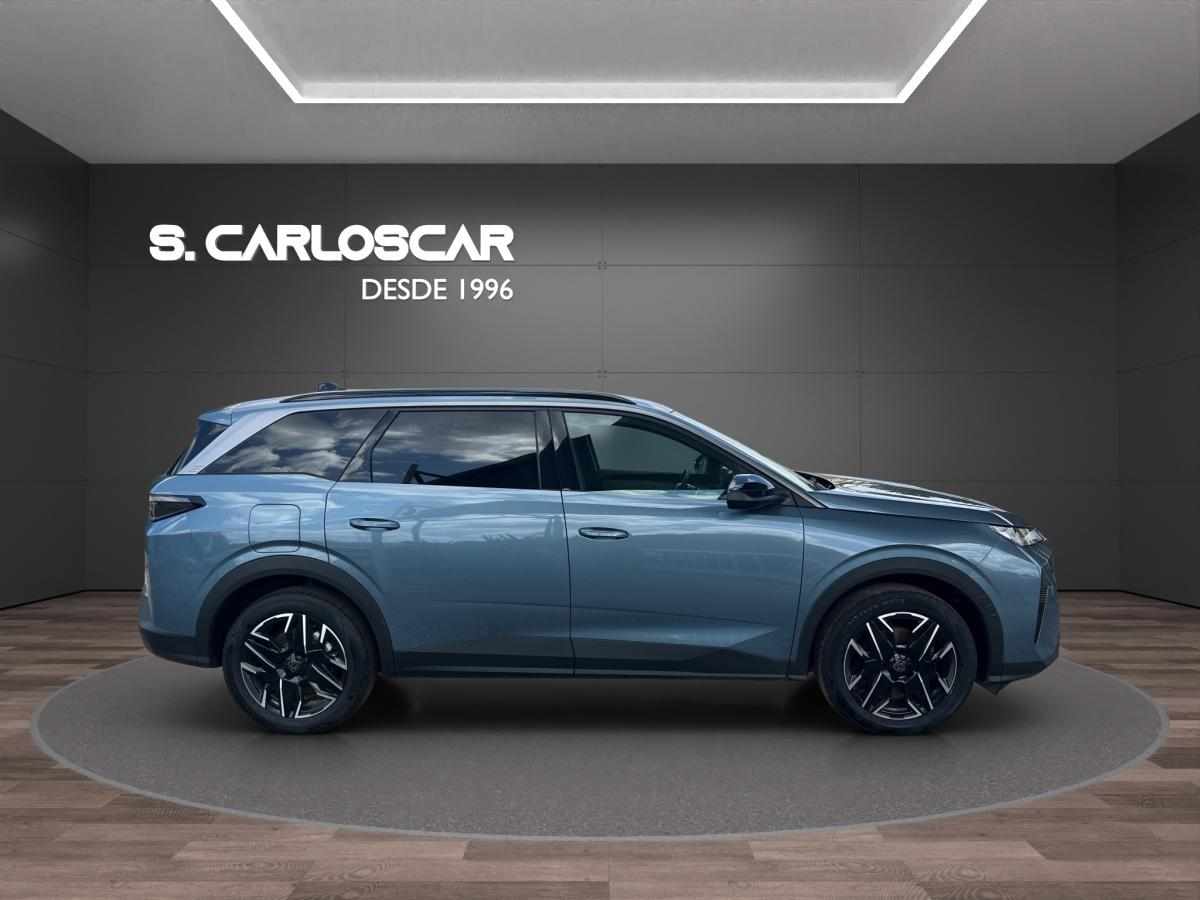 peugeot-5008-1-2-puretech-2025-gasolina-1199cc