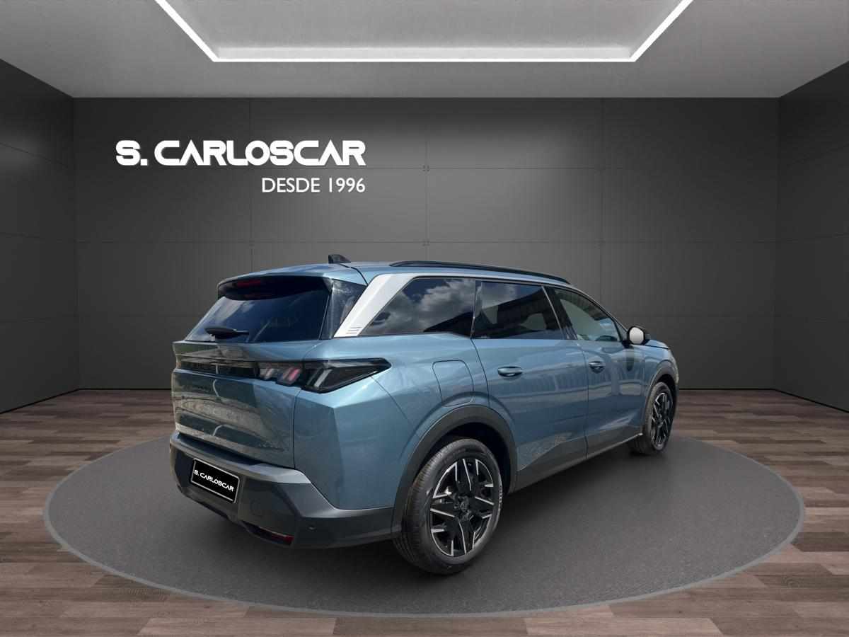 peugeot-5008-1-2-puretech-2025-gasolina-1199cc
