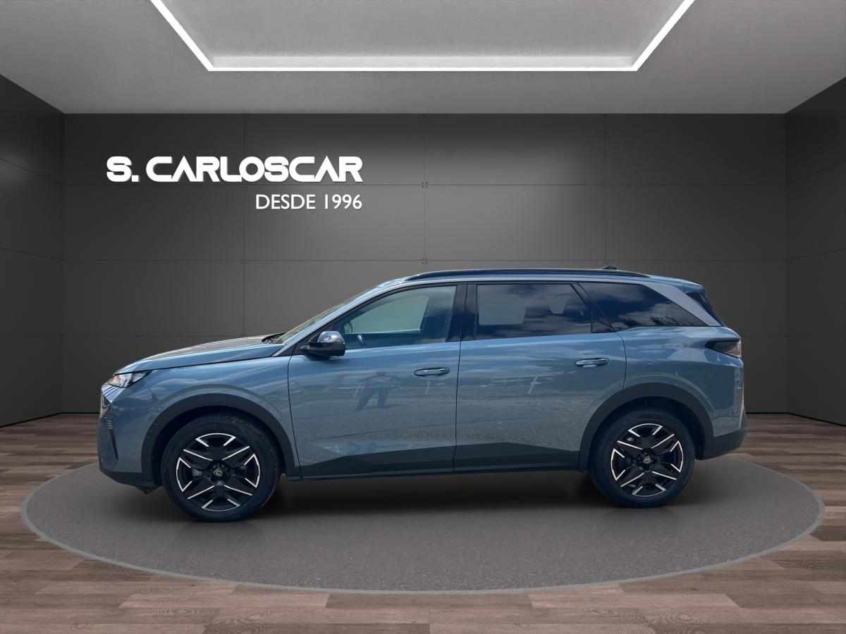 peugeot-5008-1-2-puretech-2025-gasolina-1199cc