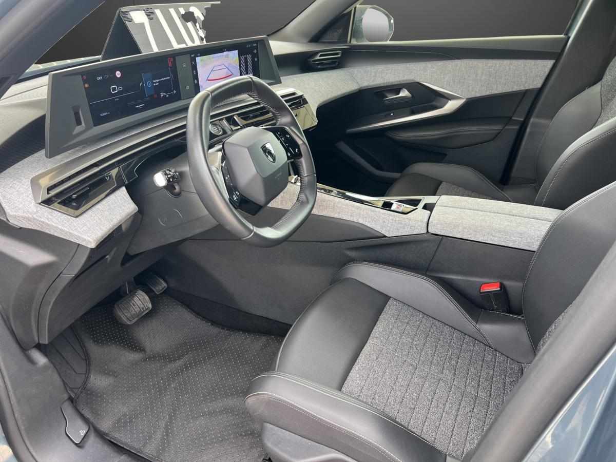 peugeot-5008-1-2-puretech-2025-gasolina-1199cc