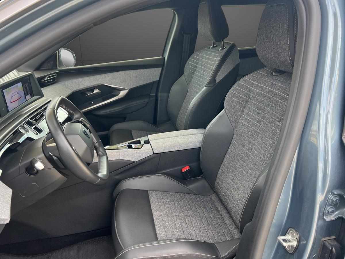 peugeot-5008-1-2-puretech-2025-gasolina-1199cc