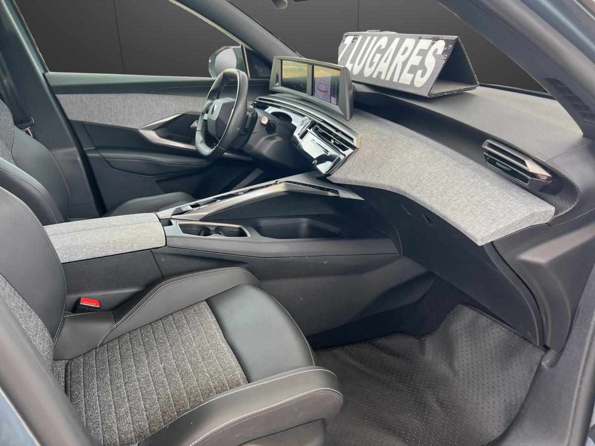peugeot-5008-1-2-puretech-2025-gasolina-1199cc