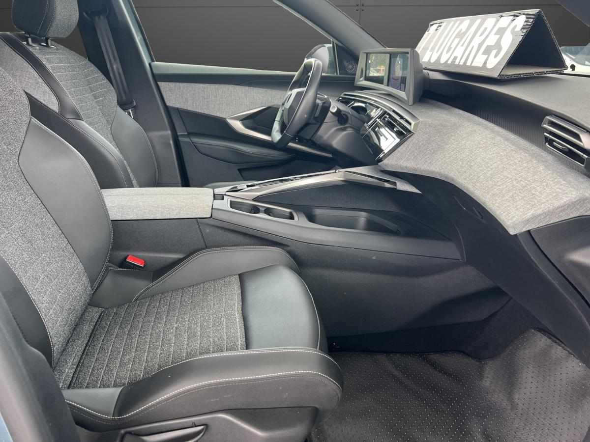peugeot-5008-1-2-puretech-2025-gasolina-1199cc