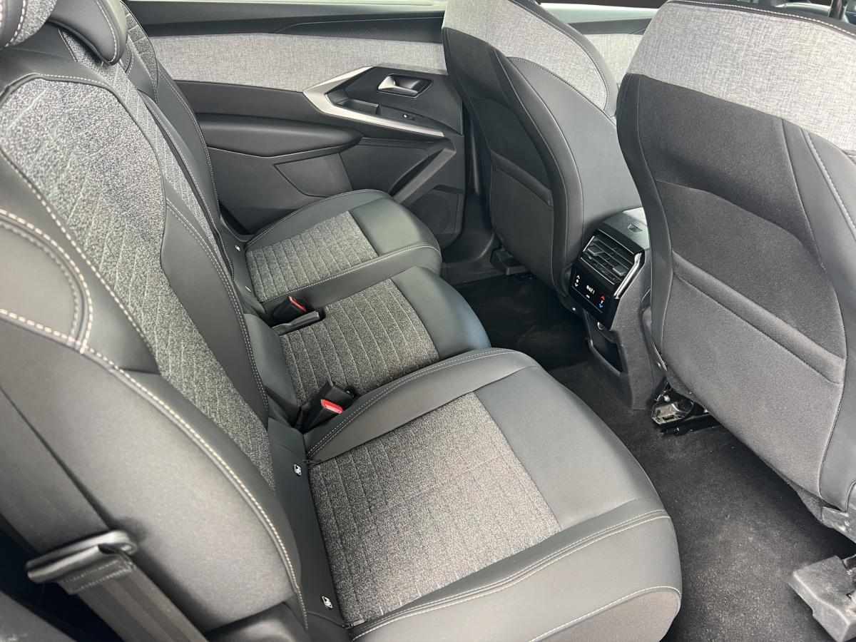 peugeot-5008-1-2-puretech-2025-gasolina-1199cc