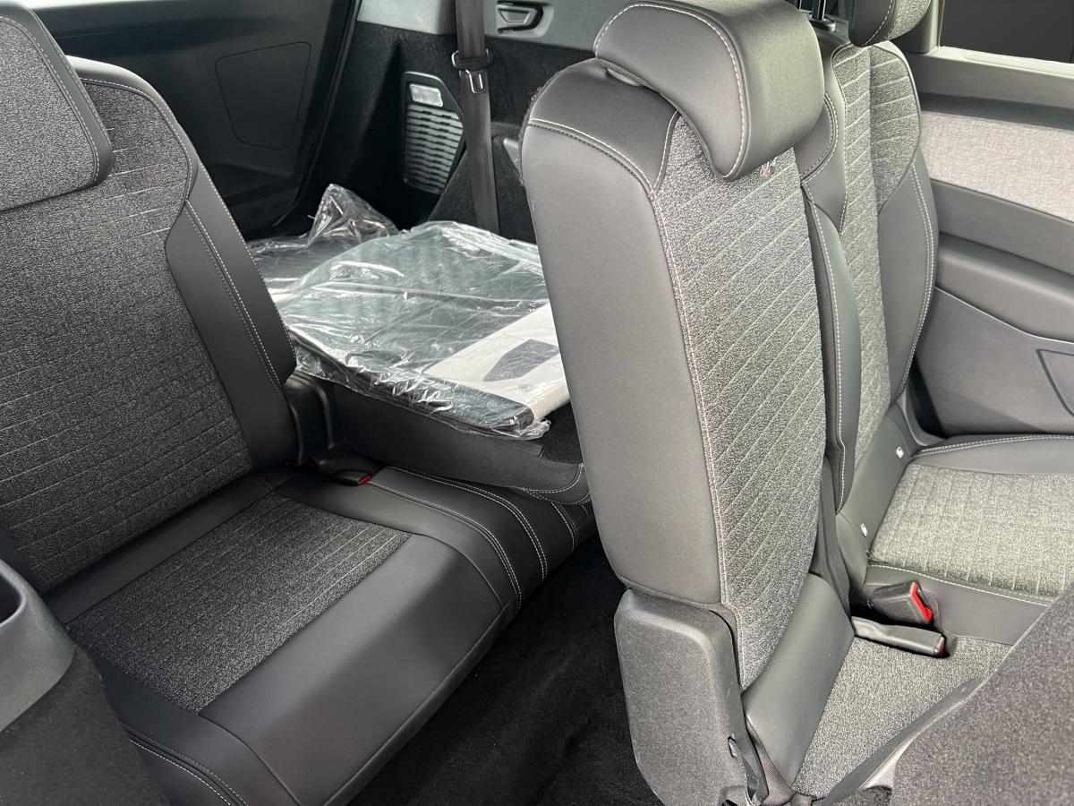 peugeot-5008-1-2-puretech-2025-gasolina-1199cc