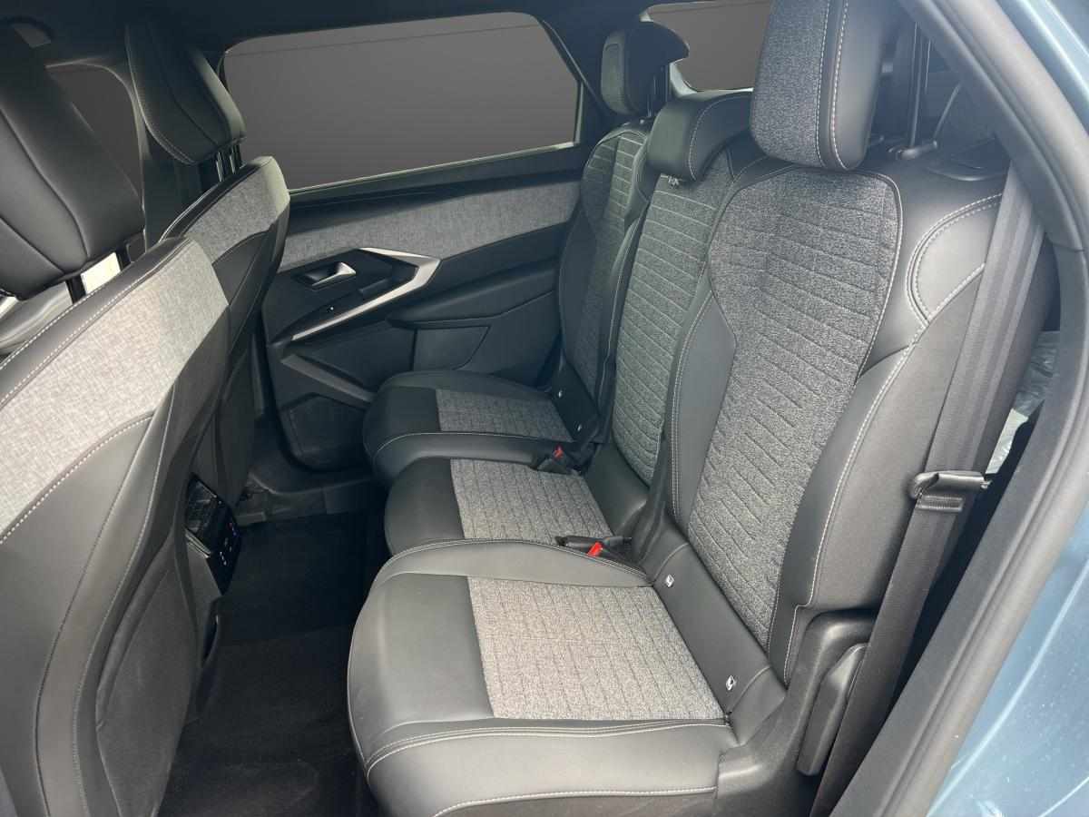 peugeot-5008-1-2-puretech-2025-gasolina-1199cc