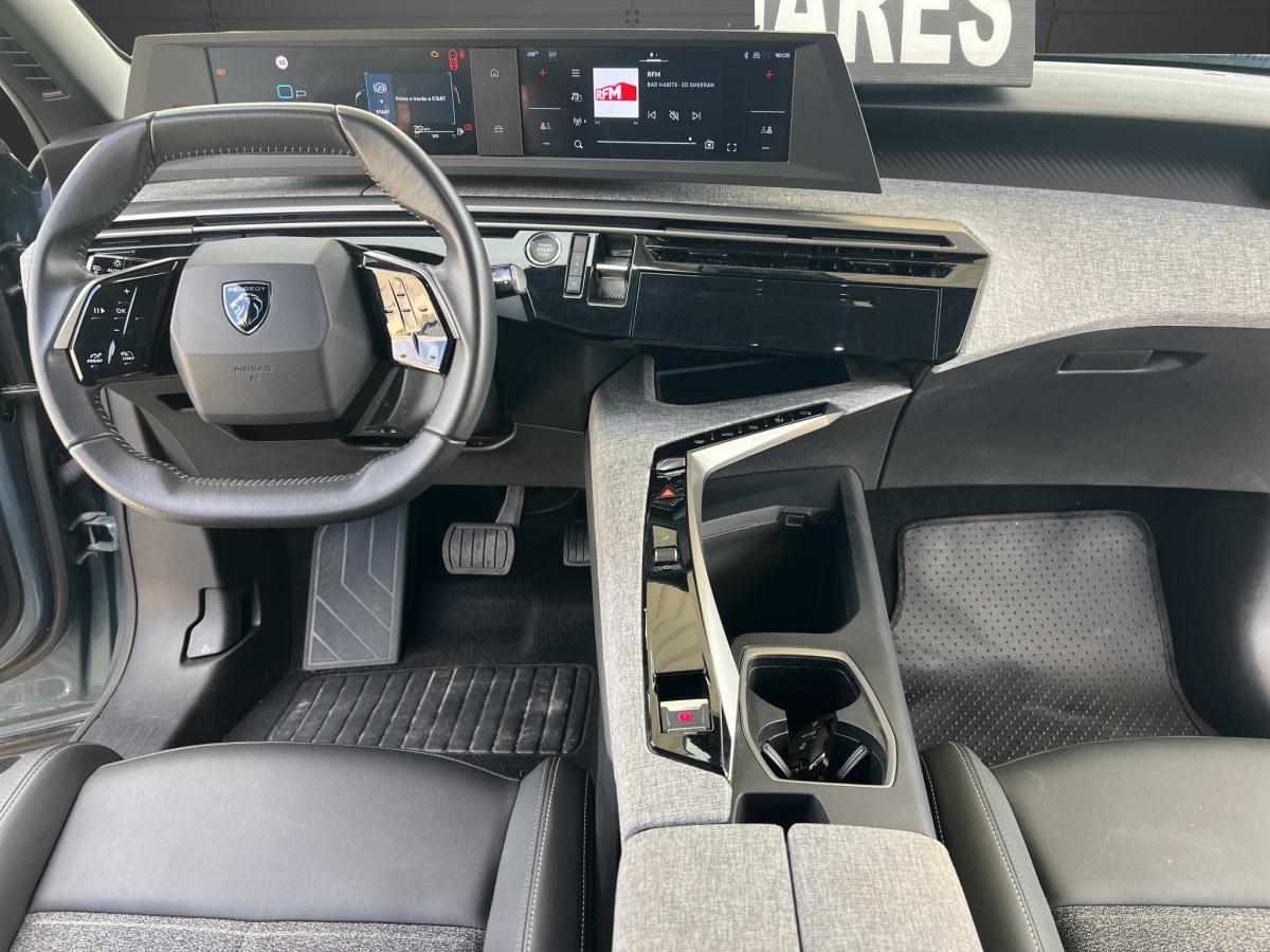 peugeot-5008-1-2-puretech-2025-gasolina-1199cc