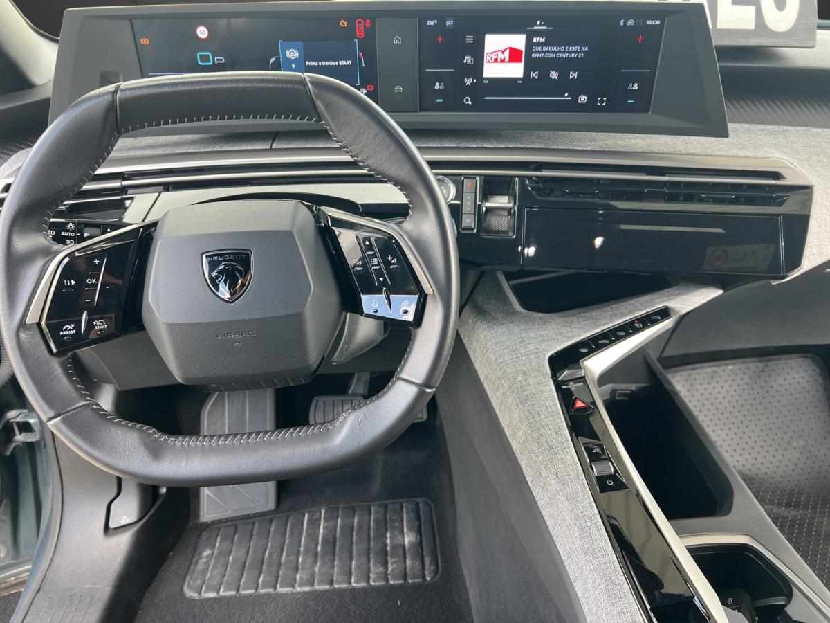 peugeot-5008-1-2-puretech-2025-gasolina-1199cc