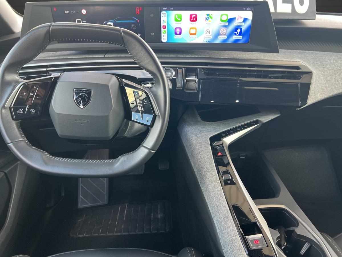 peugeot-5008-1-2-puretech-2025-gasolina-1199cc