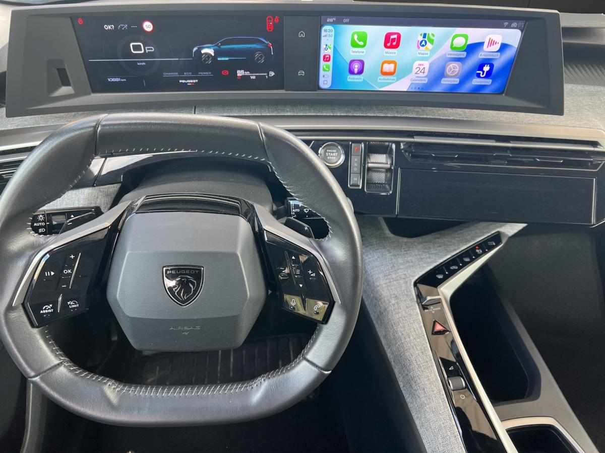 peugeot-5008-1-2-puretech-2025-gasolina-1199cc