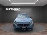 peugeot-5008-1-2-puretech-2025-gasolina-1199cc