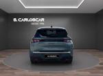 peugeot-5008-1-2-puretech-2025-gasolina-1199cc