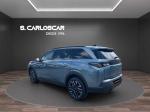 peugeot-5008-1-2-puretech-2025-gasolina-1199cc