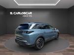 peugeot-5008-1-2-puretech-2025-gasolina-1199cc
