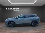 peugeot-5008-1-2-puretech-2025-gasolina-1199cc