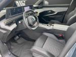 peugeot-5008-1-2-puretech-2025-gasolina-1199cc