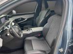 peugeot-5008-1-2-puretech-2025-gasolina-1199cc