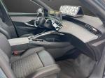 peugeot-5008-1-2-puretech-2025-gasolina-1199cc