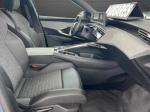 peugeot-5008-1-2-puretech-2025-gasolina-1199cc
