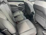 peugeot-5008-1-2-puretech-2025-gasolina-1199cc