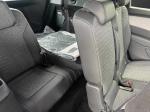 peugeot-5008-1-2-puretech-2025-gasolina-1199cc