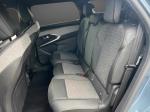 peugeot-5008-1-2-puretech-2025-gasolina-1199cc