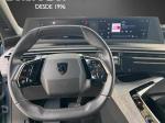 peugeot-5008-1-2-puretech-2025-gasolina-1199cc