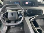 peugeot-5008-1-2-puretech-2025-gasolina-1199cc