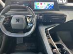 peugeot-5008-1-2-puretech-2025-gasolina-1199cc