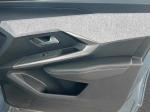 peugeot-5008-1-2-puretech-2025-gasolina-1199cc