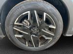 peugeot-5008-1-2-puretech-2025-gasolina-1199cc