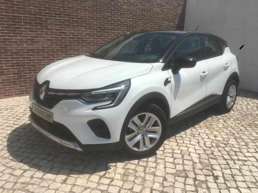 renault-captur-1-0-tce-2021-gasolina-999cc