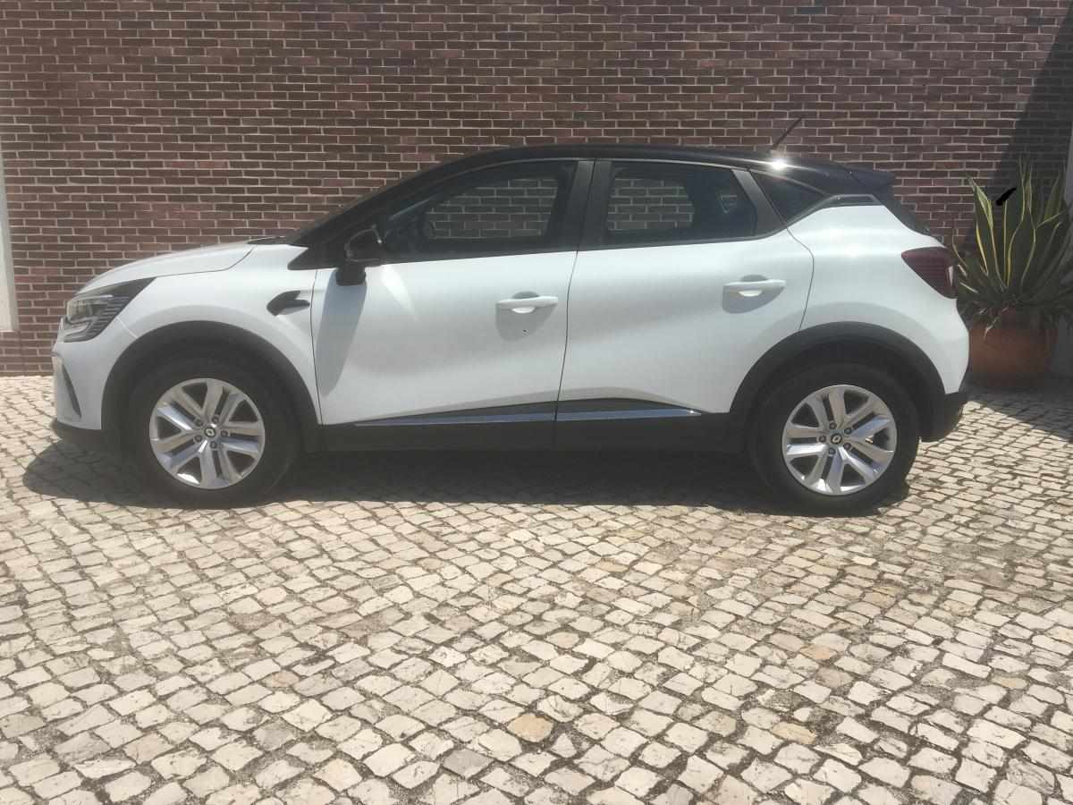 renault-captur-1-0-tce-2021-gasolina-999cc