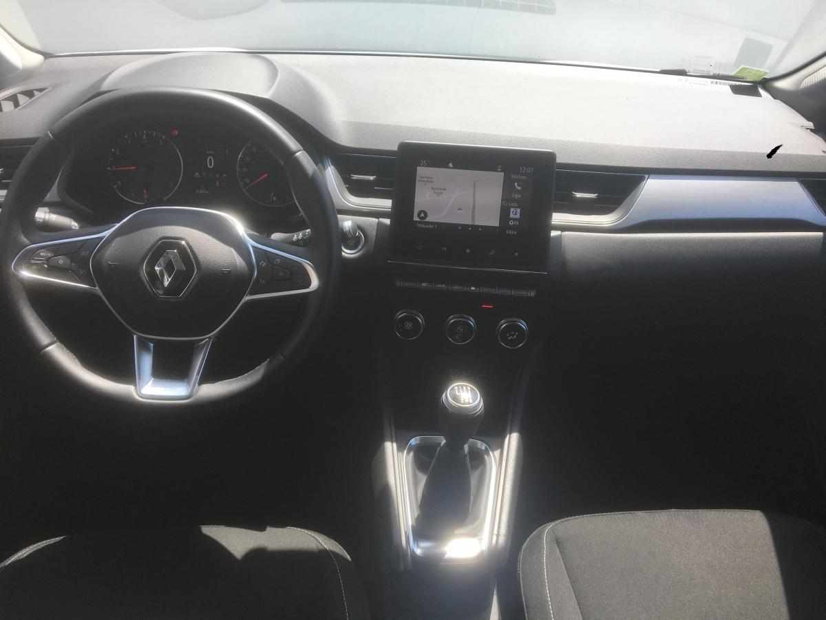 renault-captur-1-0-tce-2021-gasolina-999cc